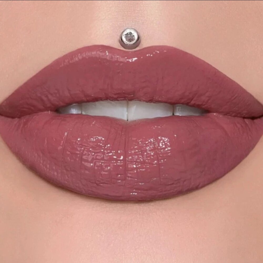 Jeffree Star SUPREME GLOSS - Please Forgive Me